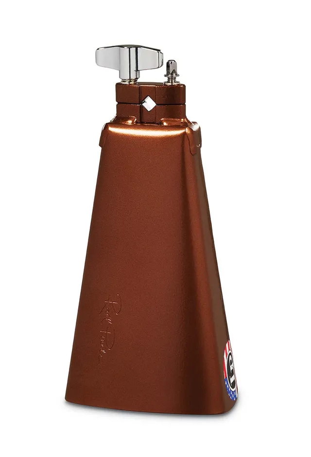 latin-percussion-raul-pineda-cowbell-7 image 1