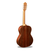 alhambra-guitarras-deseada-by-javier-mengual-chitarra-classica-liuteria image 2