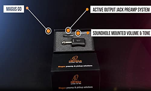 ortega-guitars-magusgo-set-jack-e-preamplificatore-con-piezo-per-chitarra-nylon- image 7