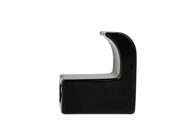 latin-percussion-impugnatura-in-gomma-per-cp826m image 1
