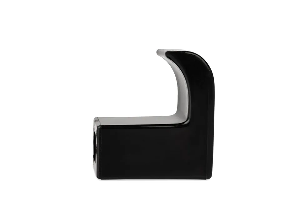 latin-percussion-impugnatura-in-gomma-per-cp826m image 1