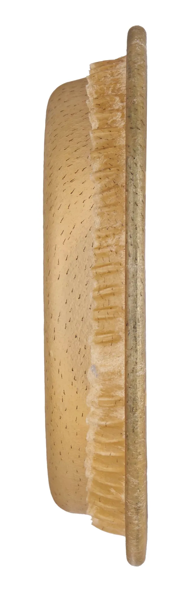 latin-percussion-ok-nkolo-bata-head-small image 1