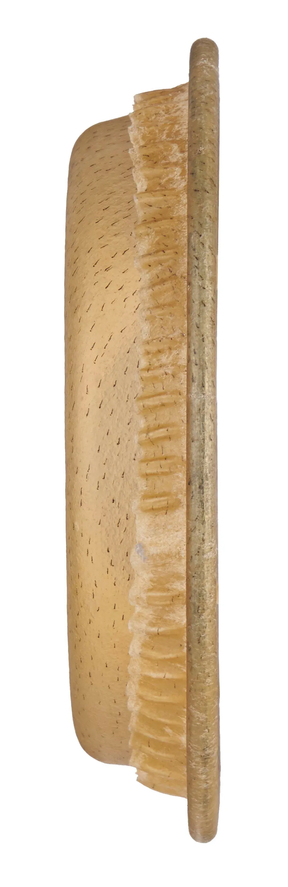 latin-percussion-ok-nkolo-bata-head-small image 1