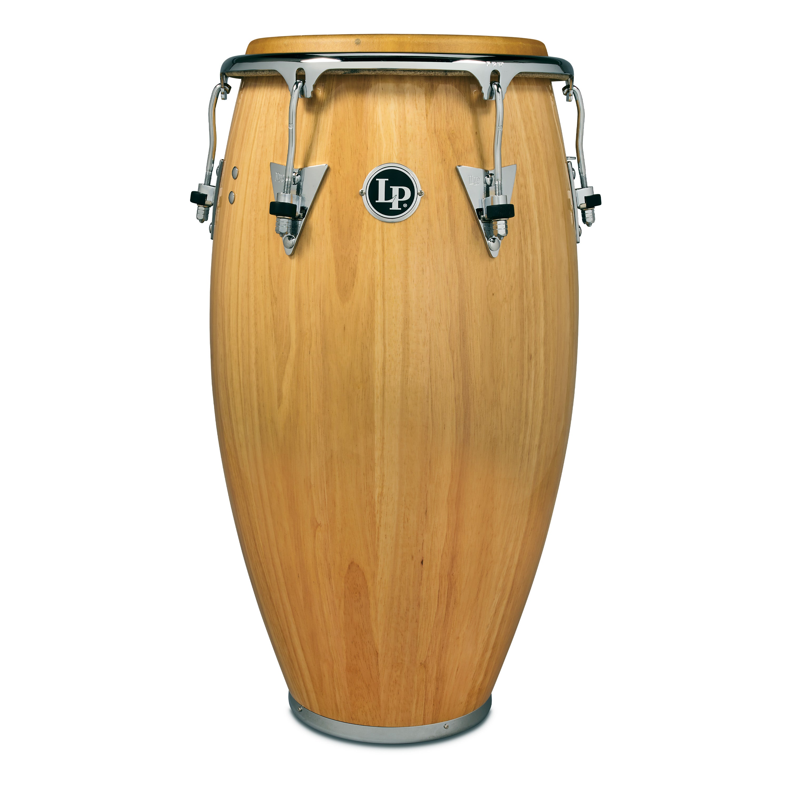 latin-percussion-classic-tumba-12-1-2-in-rovere image 1