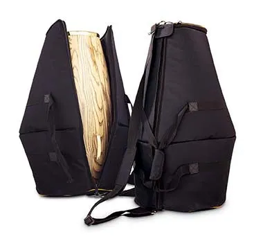 latin-percussion-giovanni-series-borsa-per-conga image 1
