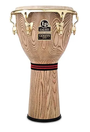 latin-percussion-giovanni-hidalgo-djembe-12-1-2 image 1