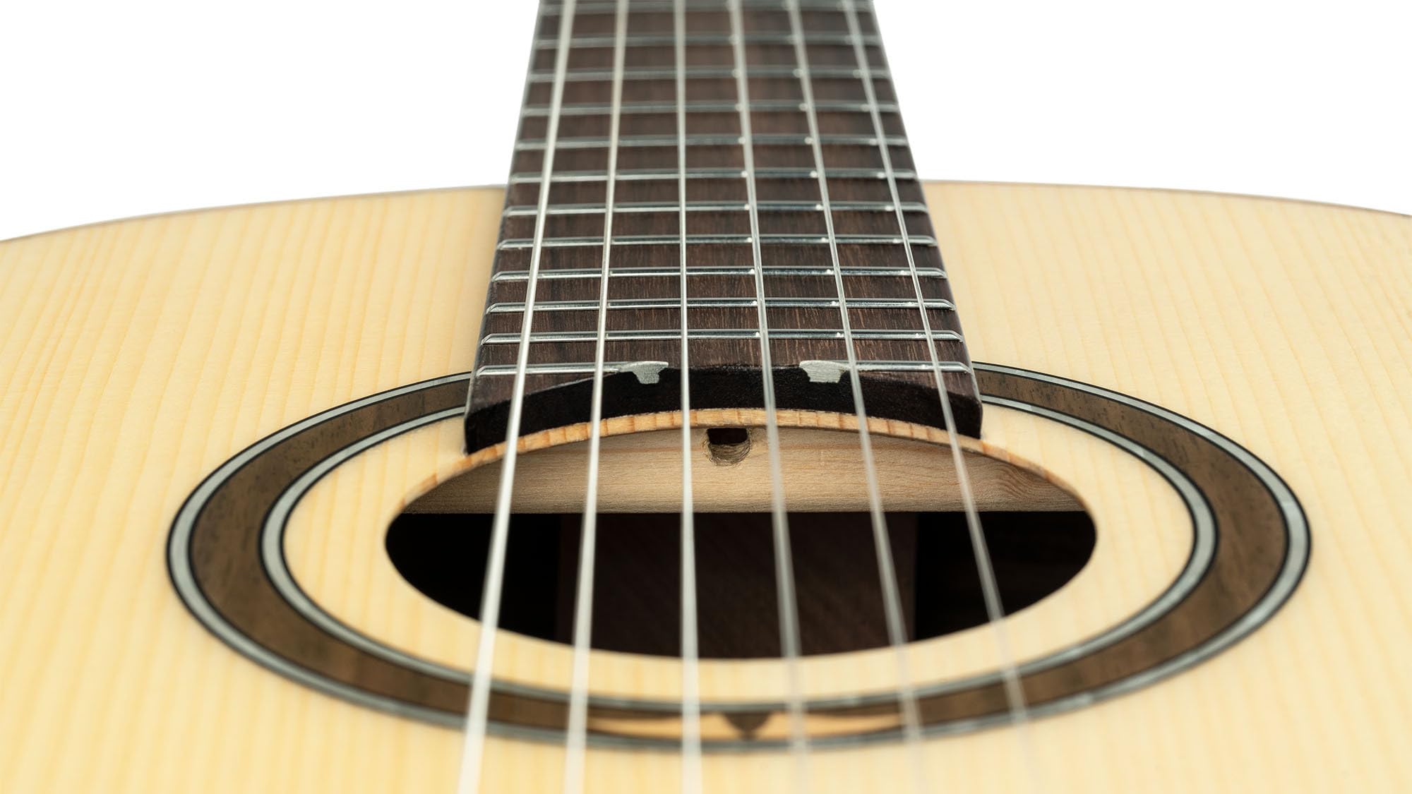 ortega-re158rwsn-performer-series-chitarra-classica-elettrificata-4-4-naturale image 8