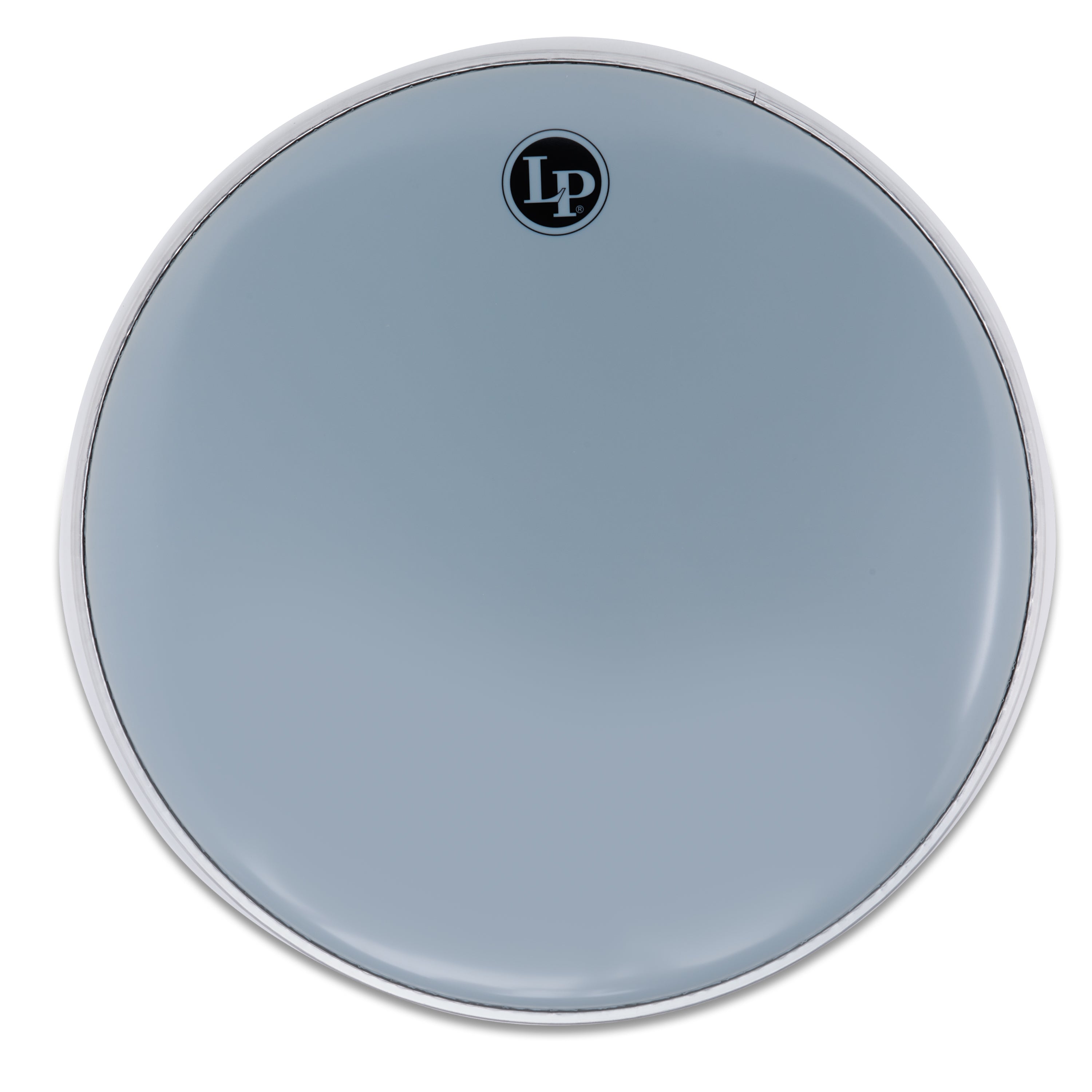 latin-percussion-rio-surdo-pelle-a-doppio-strato-18 image 1