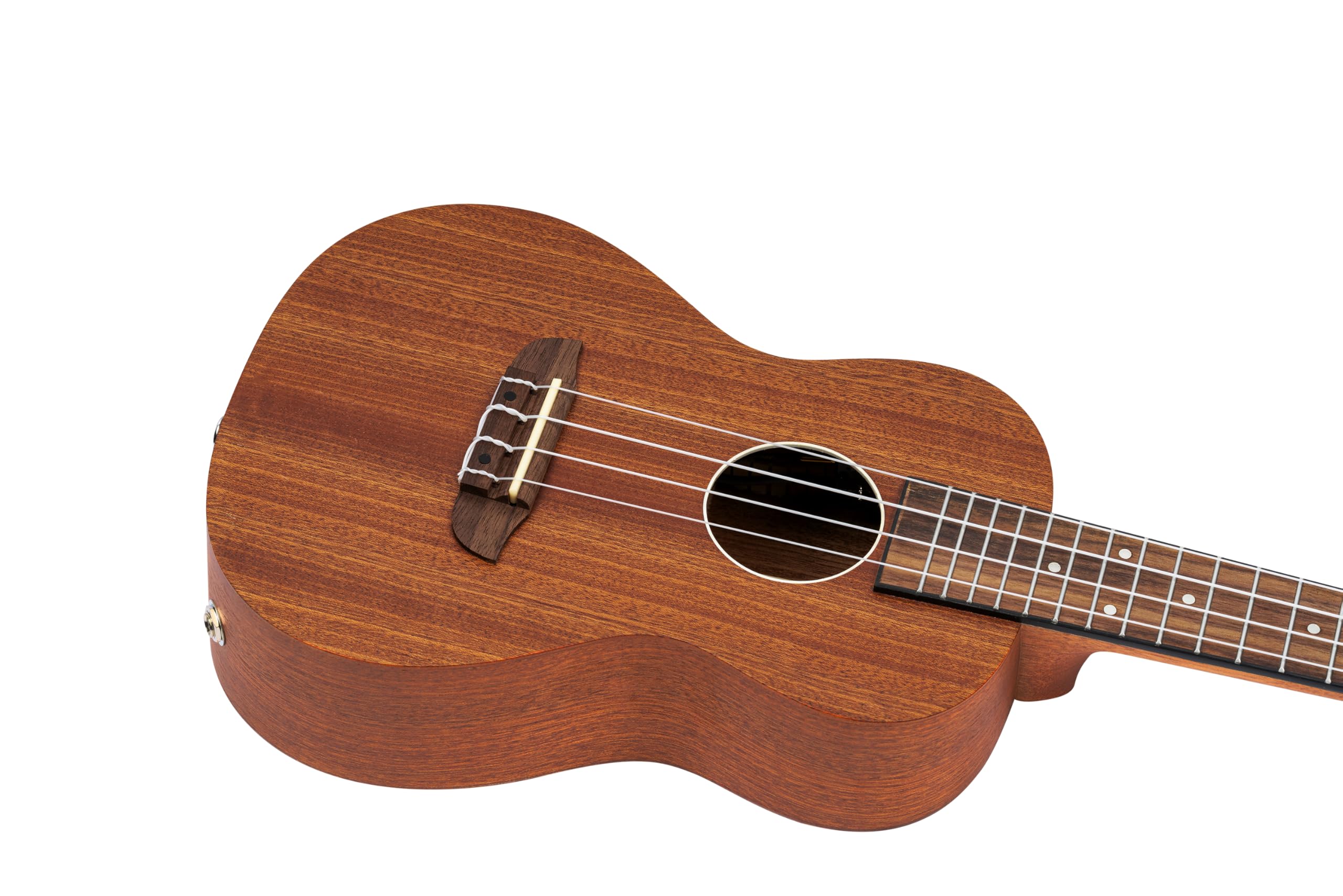 ortega-guitars-rfu11se-ukulele-concerto-elettro-acustico-sapele-natural-con-gig- image 3