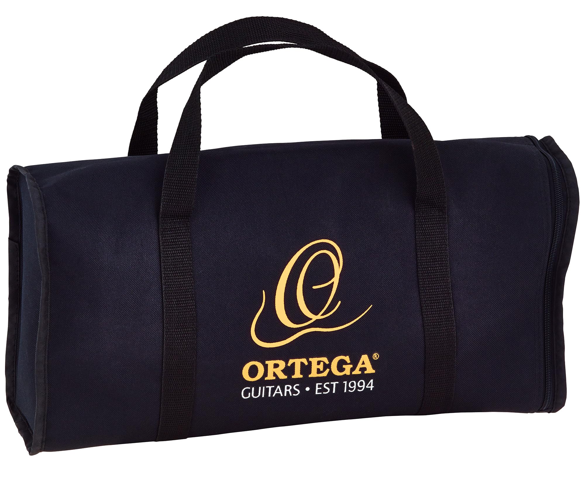 ortega-guitars-ocjp-gb-pedale-per-cajon-con-custodia image 7