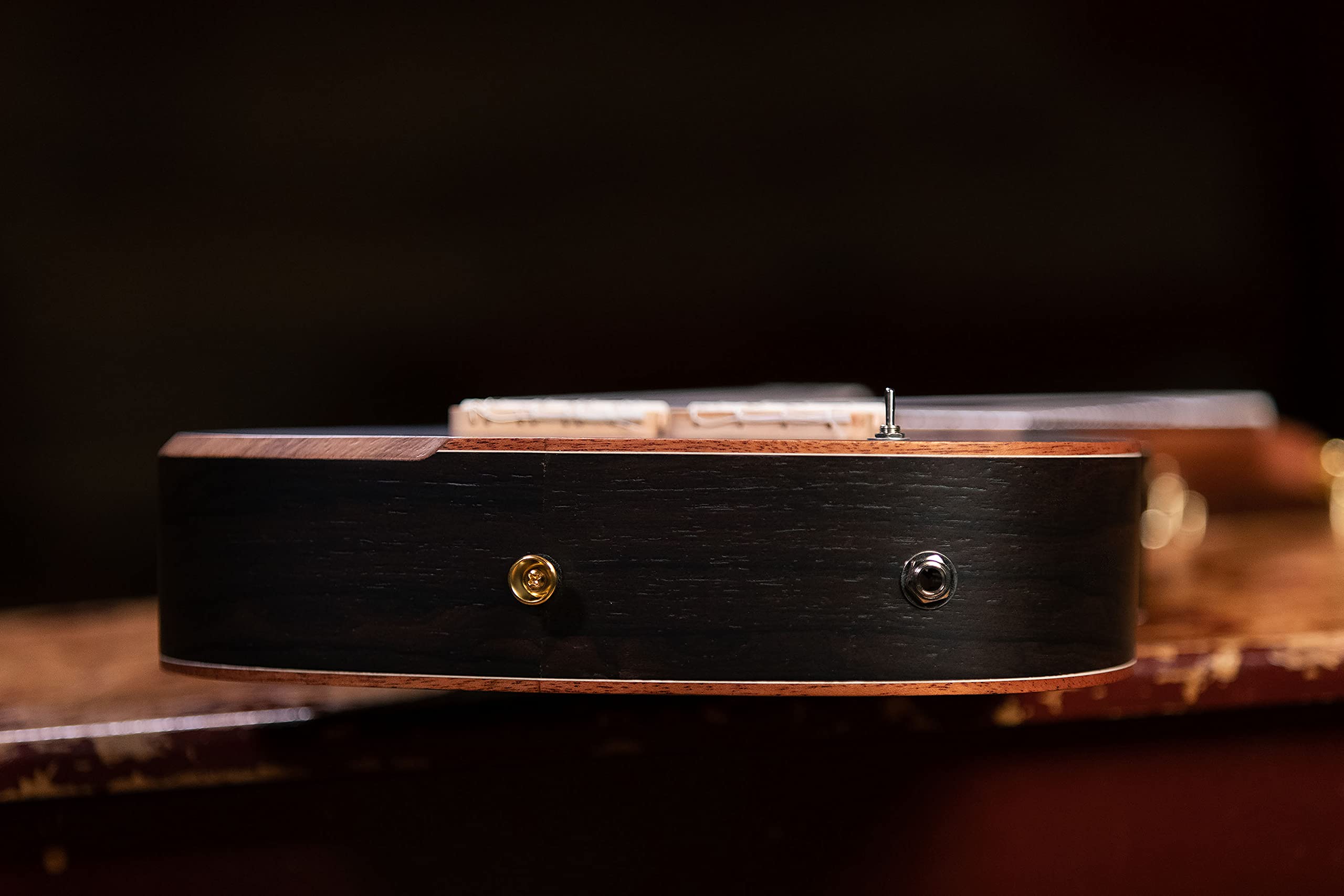ortega-guitars-hydra-zs-ukulele-double-neck-8-4-corde-tenore-ziricote image 7