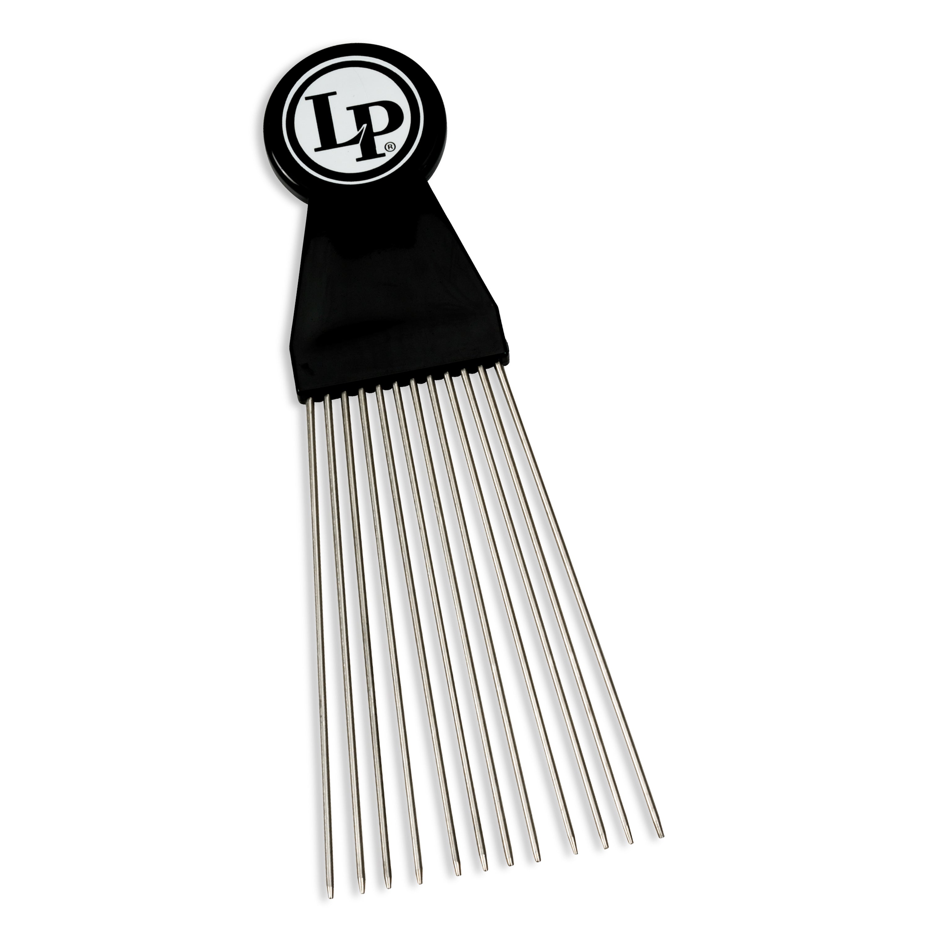 latin-percussion-torpedo-scraper-guiro-raschietto image 1