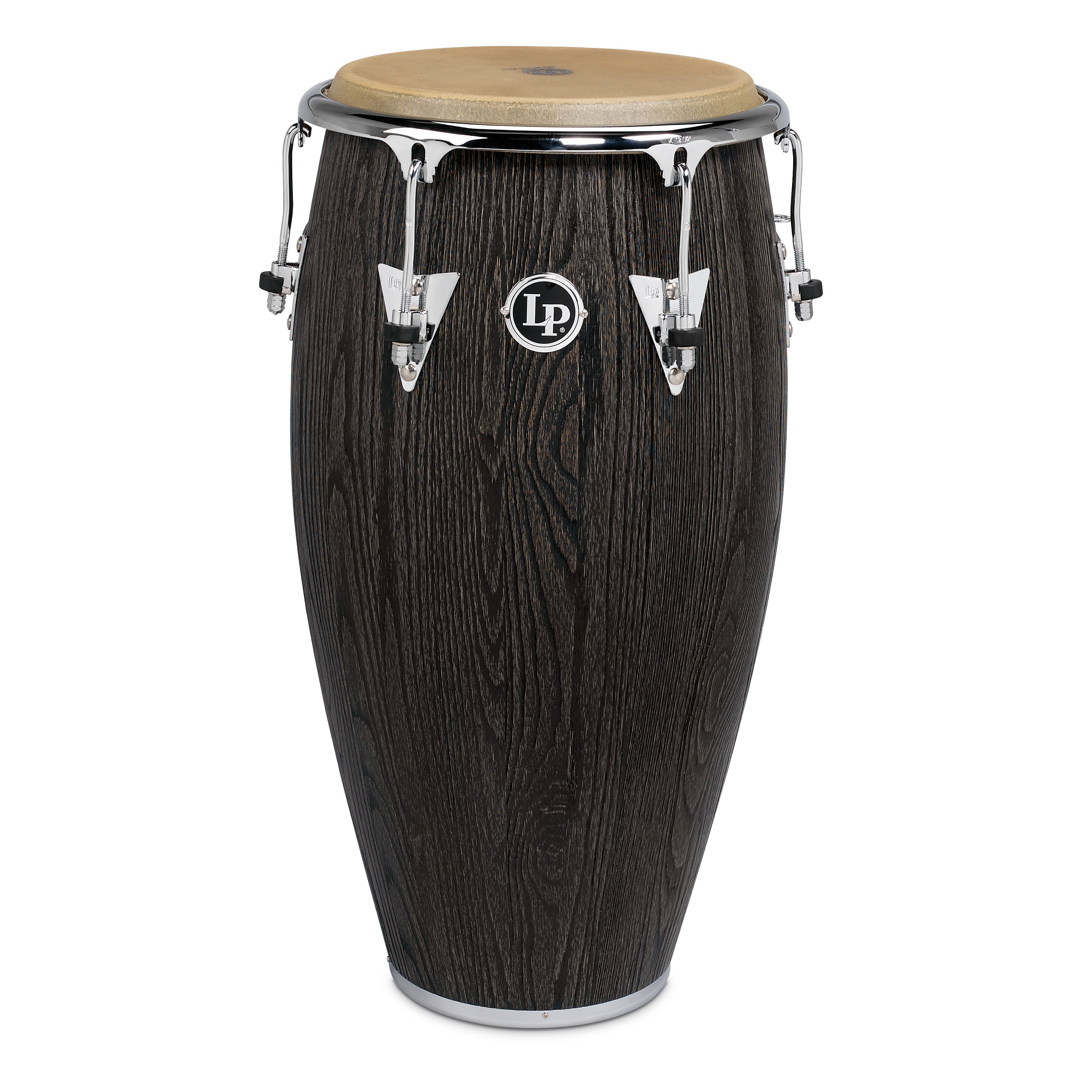 latin-percussion-uptown-tumba-12-1-2-pollici image 1