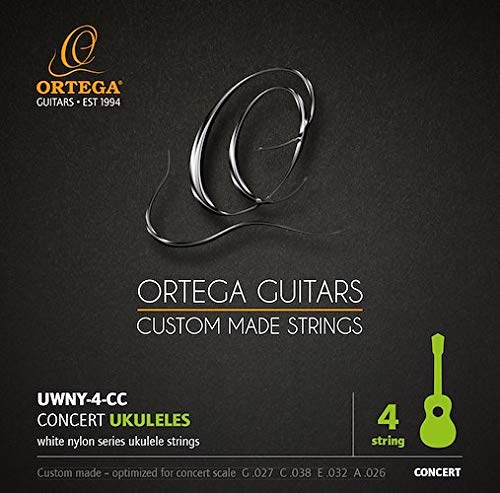 ortega-guitars-ukulele-concerto-elettro-acustico-earth-series-rusilver-ce image 6