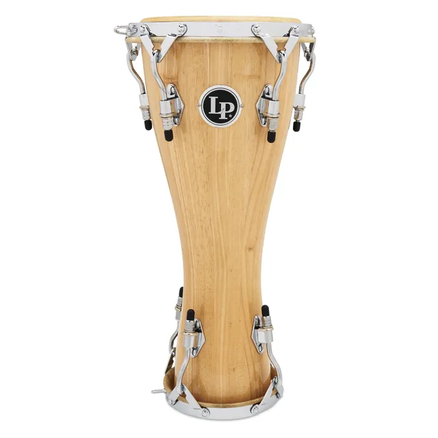 latin-percussion-bata-itotele-tamburo-pedrito image 1