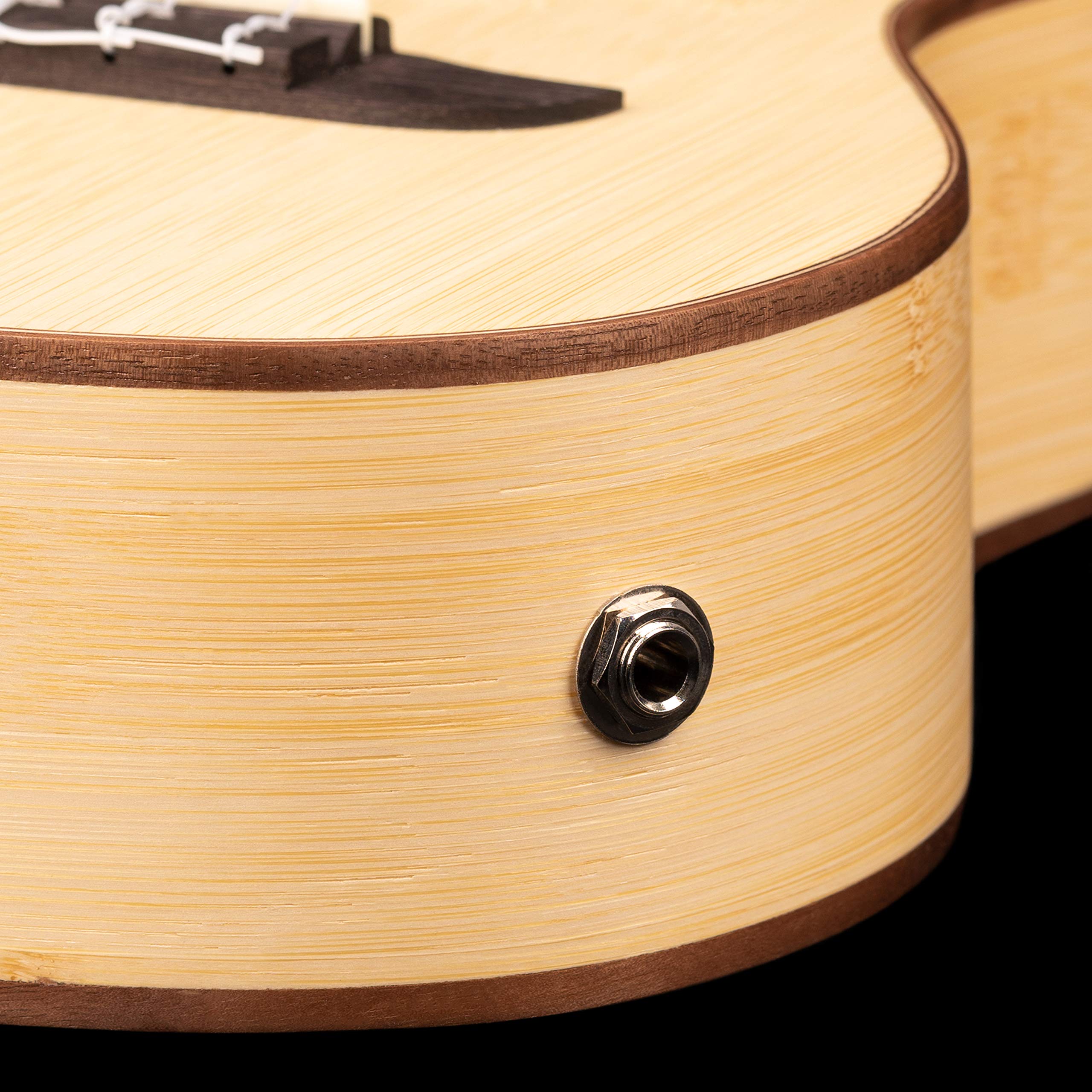 ortega-guitars-rubo-ce-ukulele-concerto-elettrificato-bamboo image 7