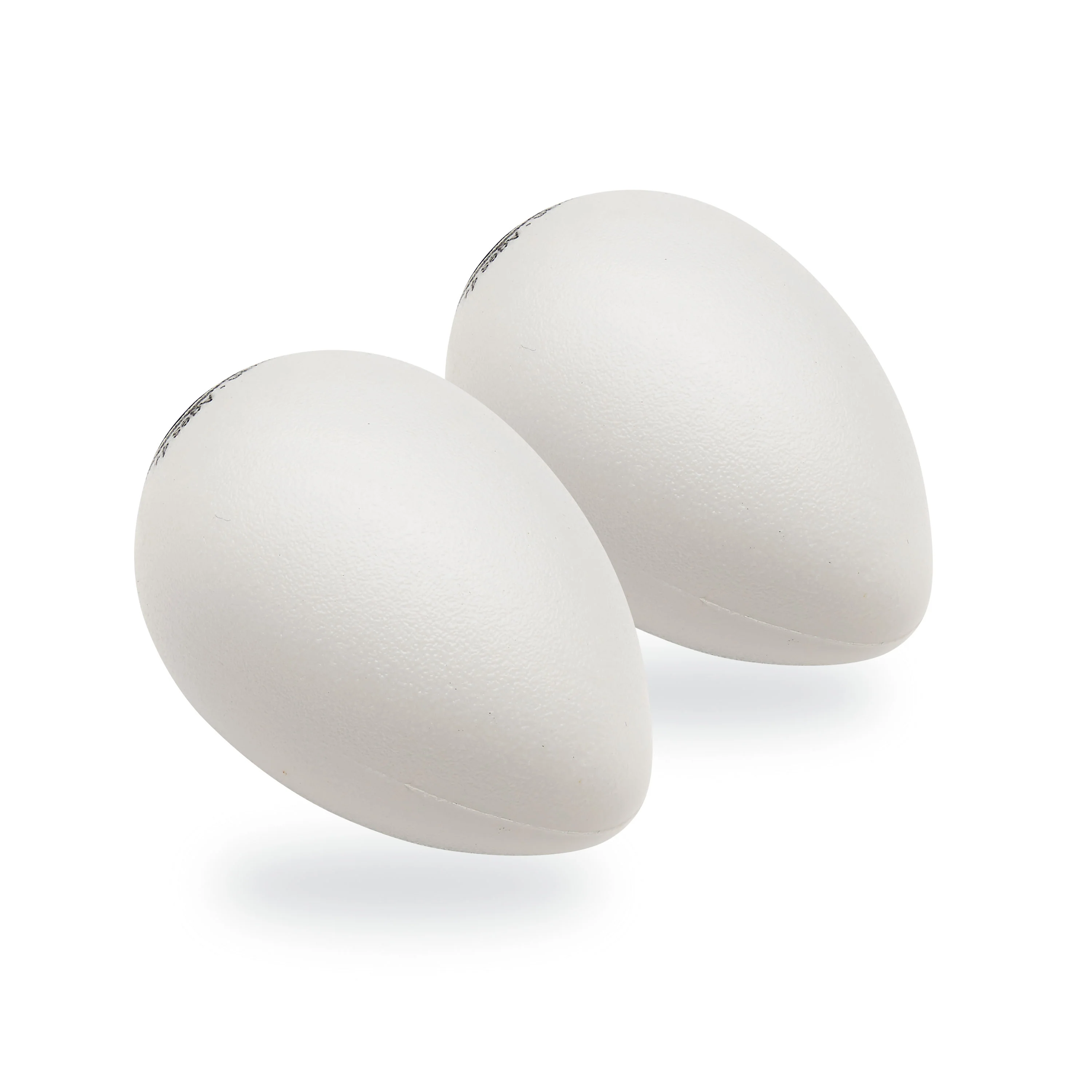 latin-percussion-egg-shakers-fluorescenti-coppia image 2