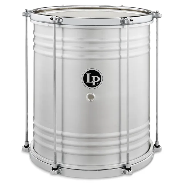 latin-percussion-repinique-10-in-alluminio-samba image 1