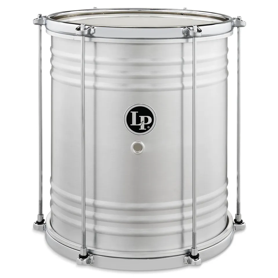 latin-percussion-repinique-10-in-alluminio-samba image 1