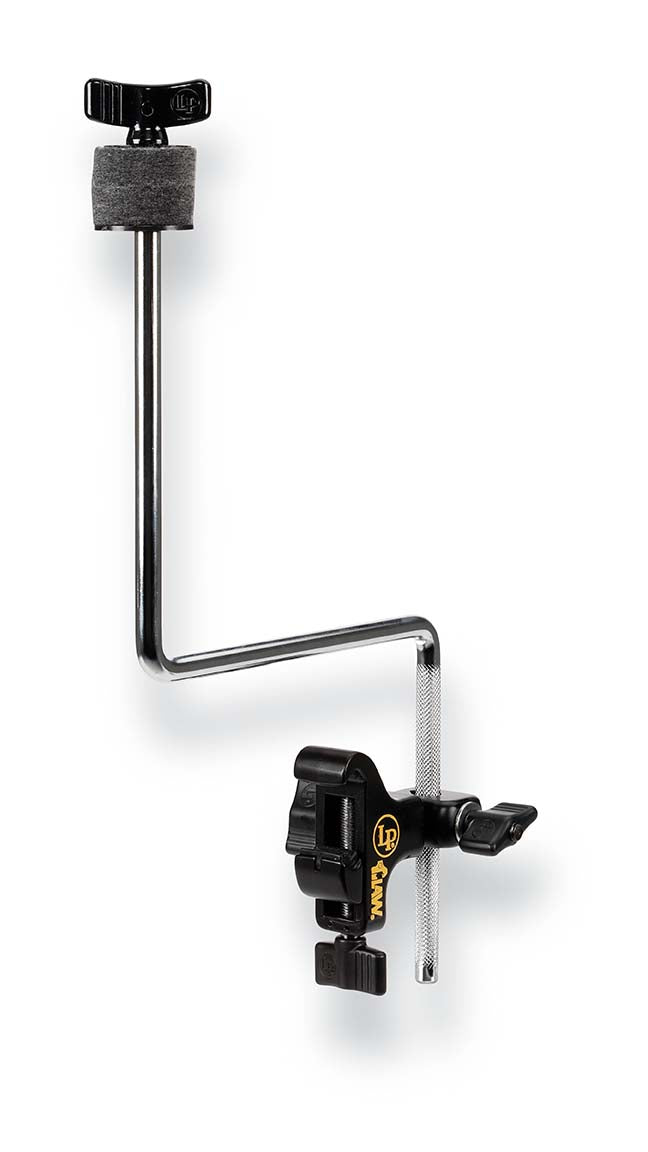 latin-percussion-claw-with-splash-mount-supporto image 1