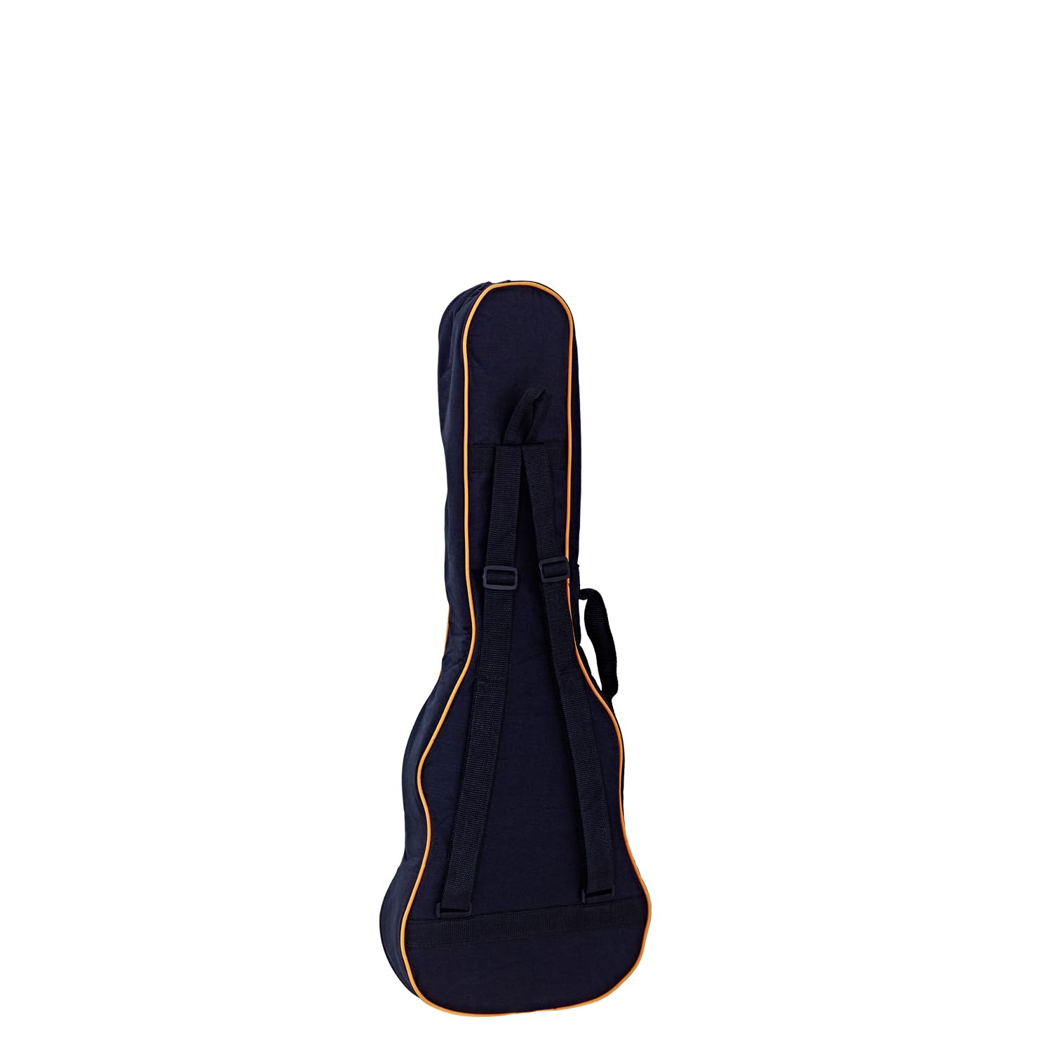 ortega-guitars-oubstd-ba-borsa-ukulele-baritono-nylon-imbottita image 7