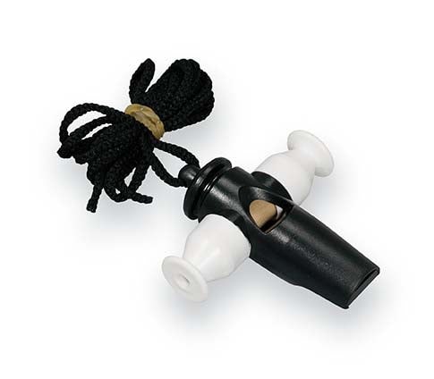 latin-percussion-aspire-fischietto-tri-tone-samba image 2