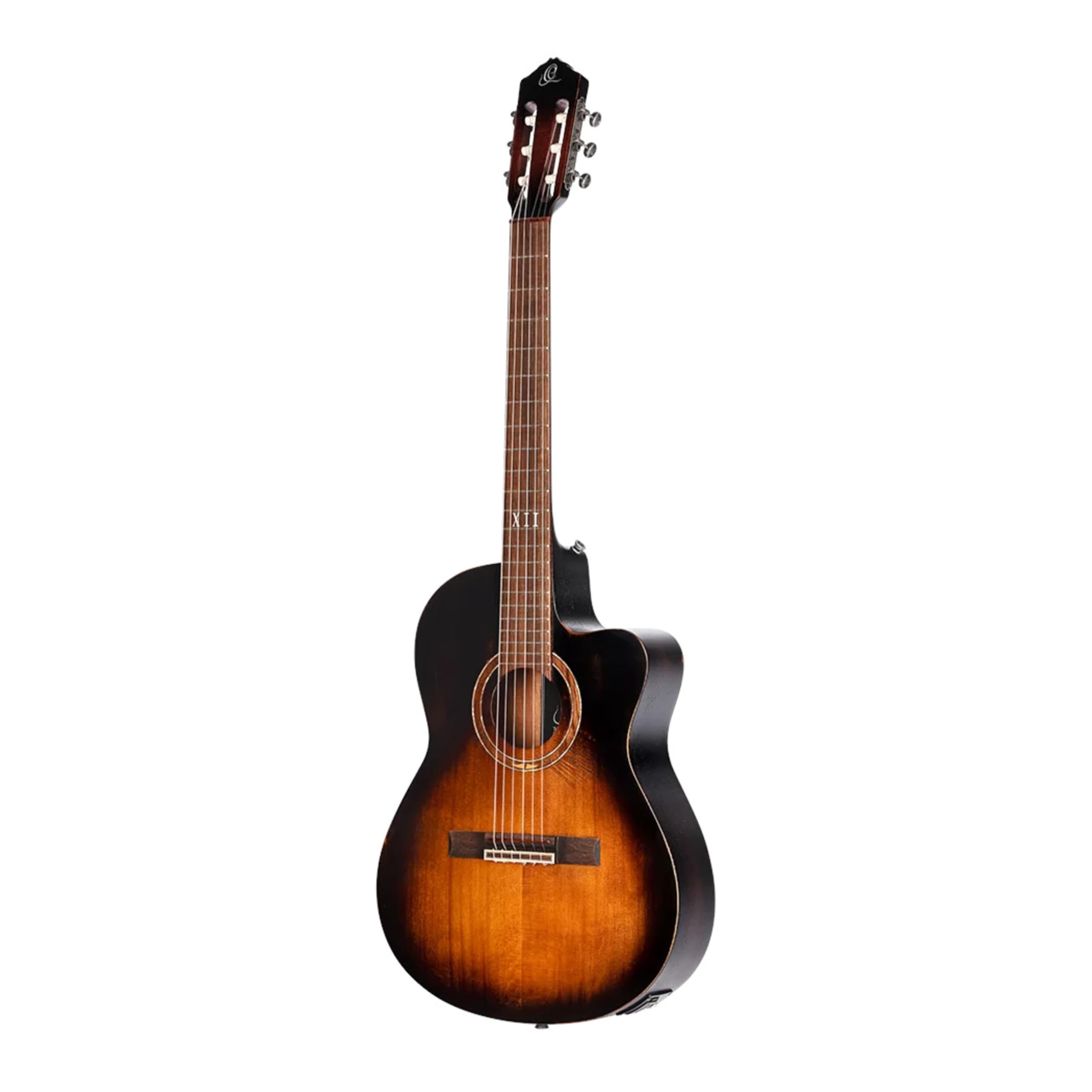 ortega-guitars-family-series-chitarra-thinline-body-elettroacustica image 7