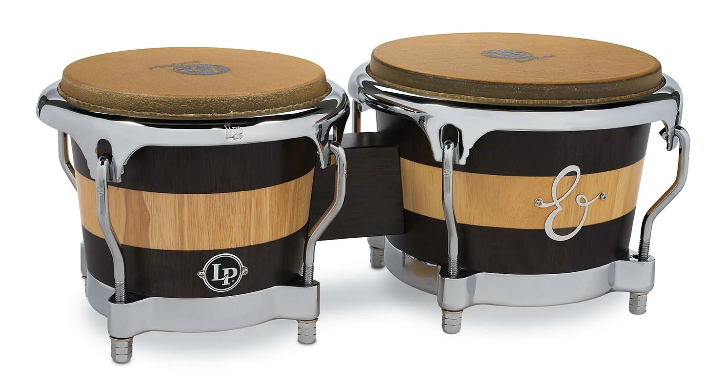 latin-percussion-bonghi-e-class-7-1-4-e-8-5-8 image 2