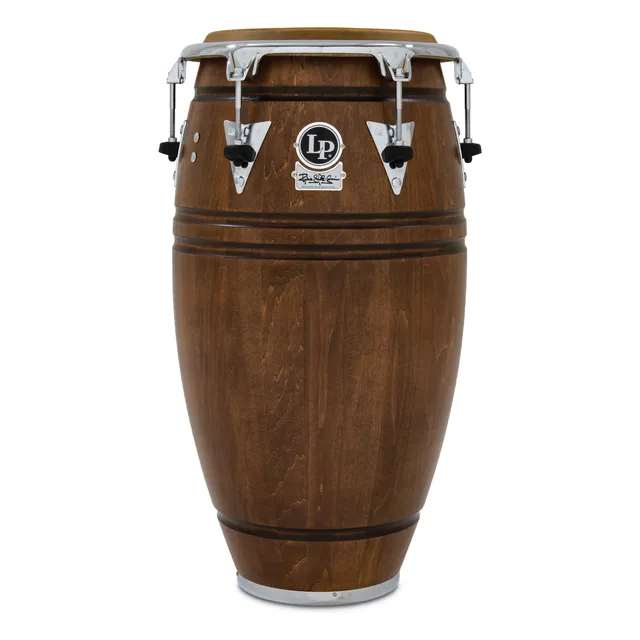 latin-percussion-gajate-conga-11-3-4-in-tiglia-rumena image 1