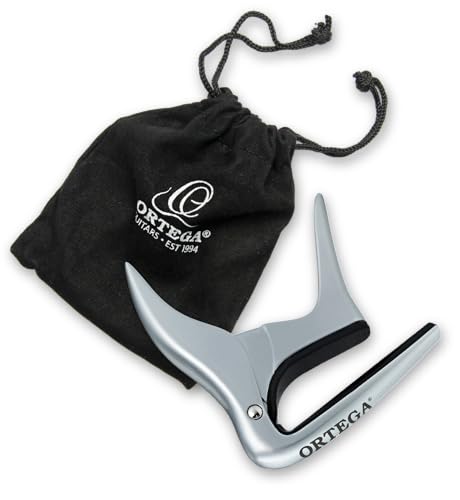 ortega-guitars-ocapo-cr-capotasto-classico-cromato-52mm-con-borsa image 6