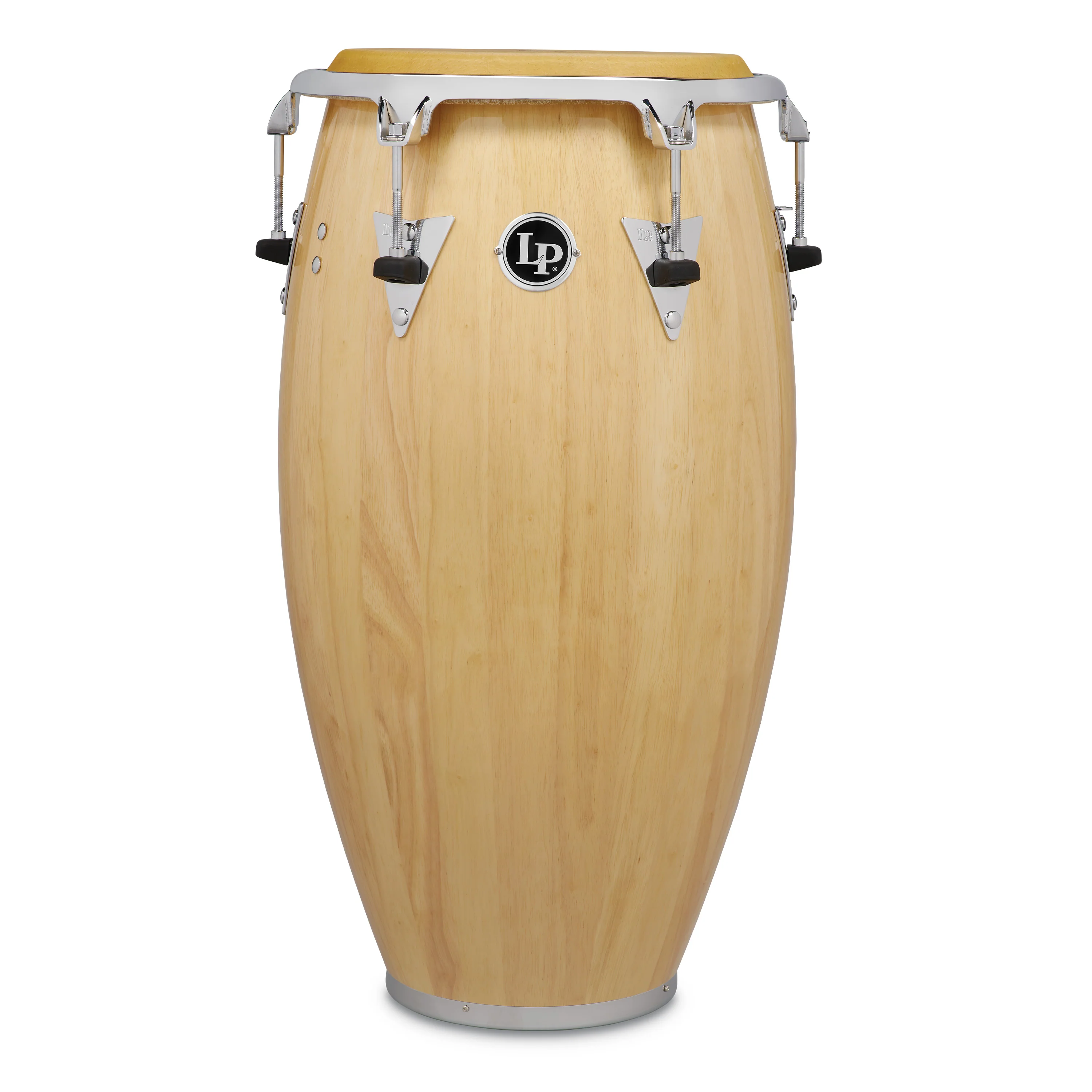 latin-percussion-classic-top-tuning-tumba-12-1-2 image 2