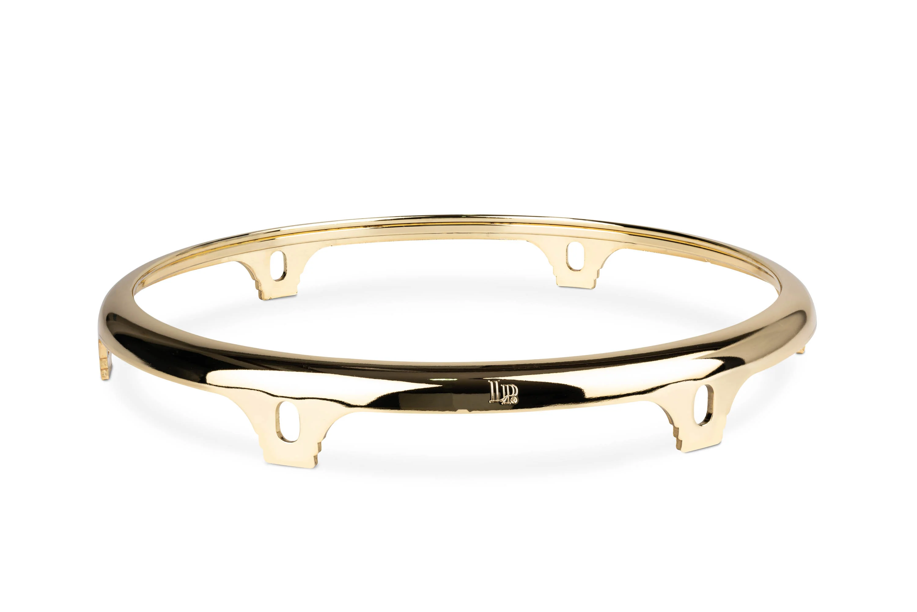 latin-percussion-cc2-rim-gold-conga-11-3-4-pollici image 2