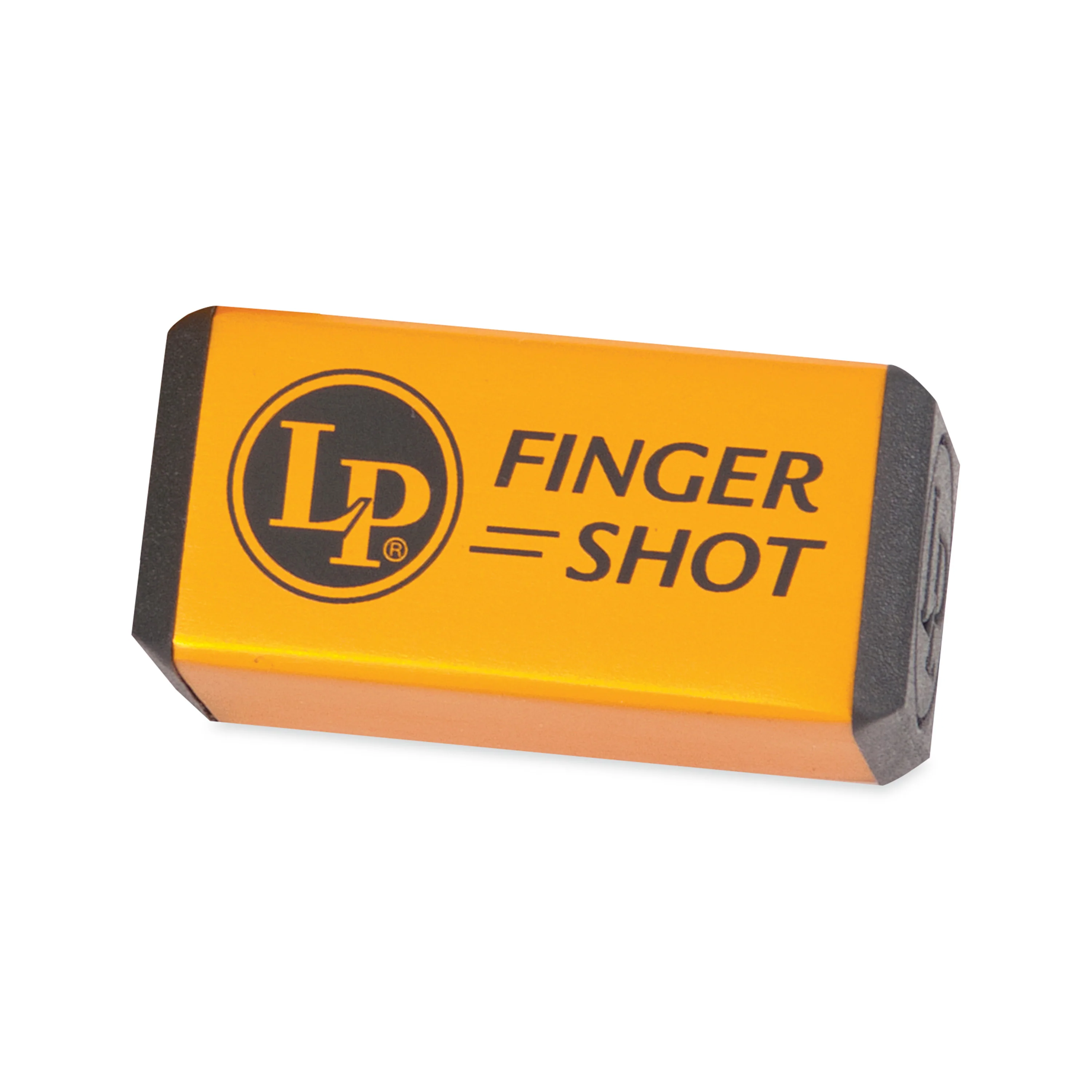 latin-percussion-finger-shot-shaker-da-dita image 2