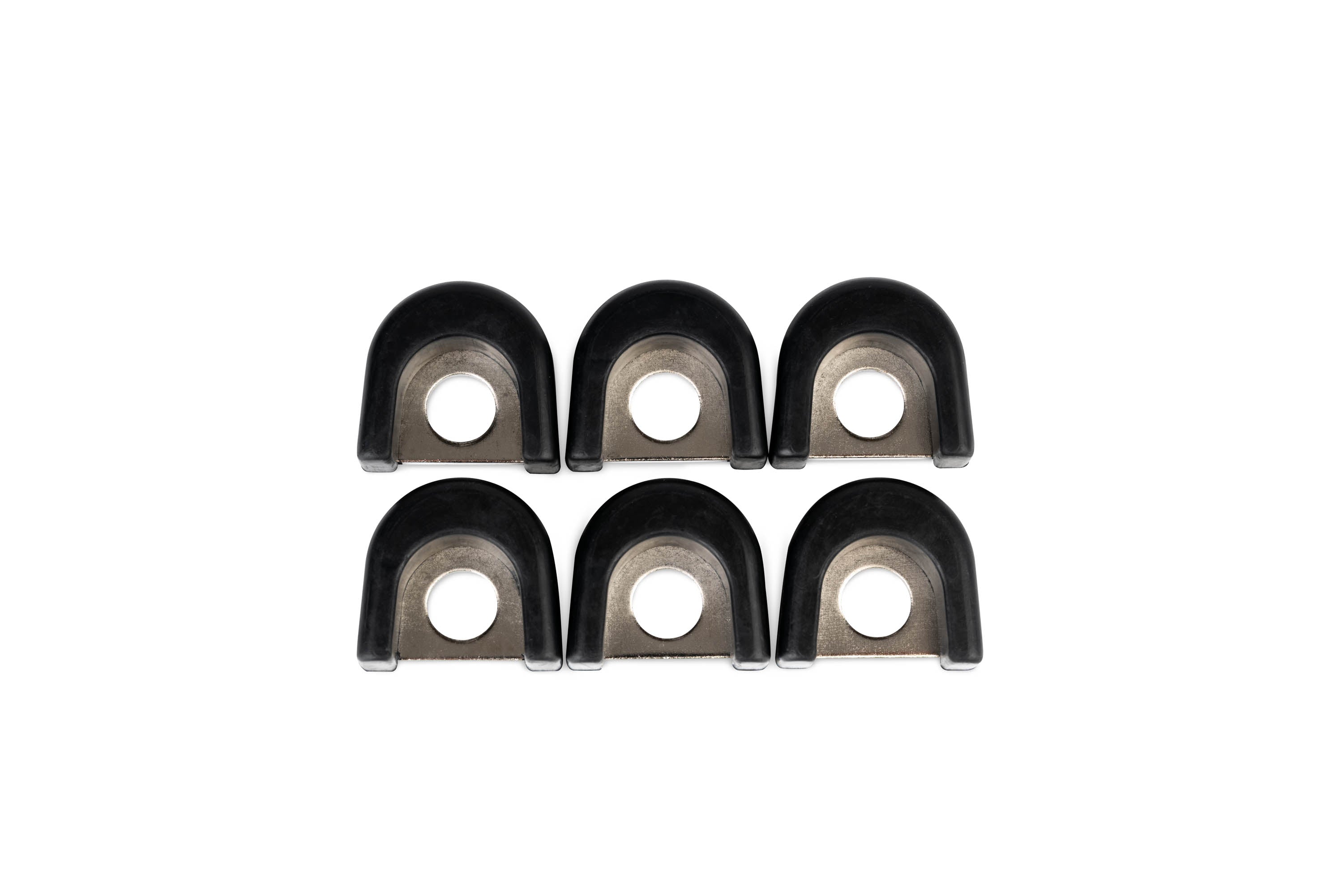 latin-percussion-galaxy-shell-protectors-protezione-fusti-confezione-da-6 image 1