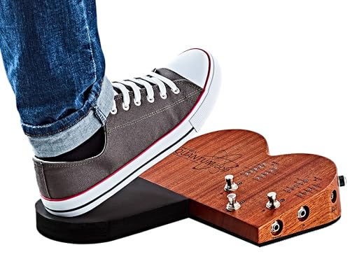 ortega-guitars-quantumloop-digital-stomp-box-looper-con-16-sample image 8