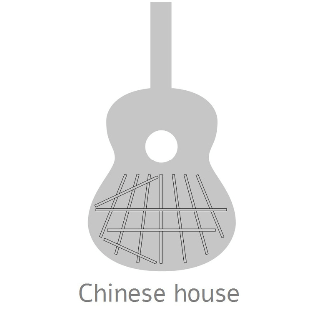 alhambra-guitarras-premier-pro-madagascar-chitarra-classica-professionale image 6