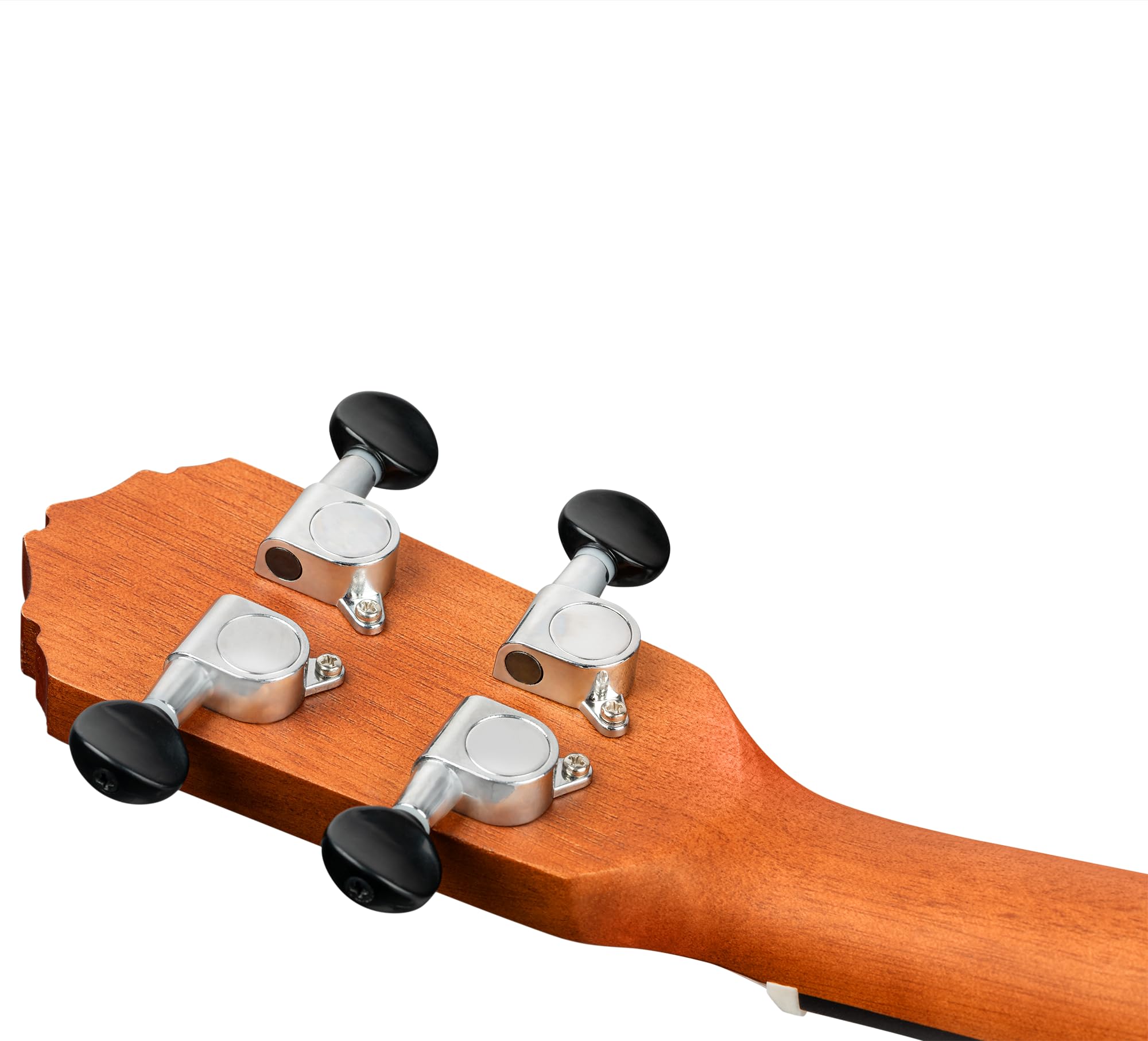 ortega-guitars-bonfire-series-rupa5-ukulele-concerto-ananas-abete-sapele image 7