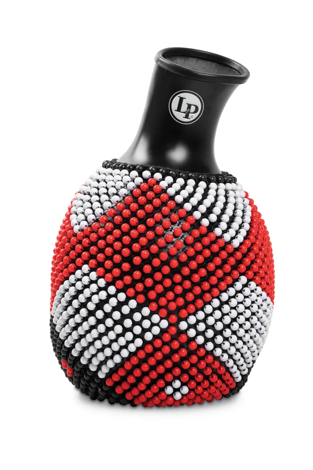latin-percussion-munyungo-pro-shekere image 1