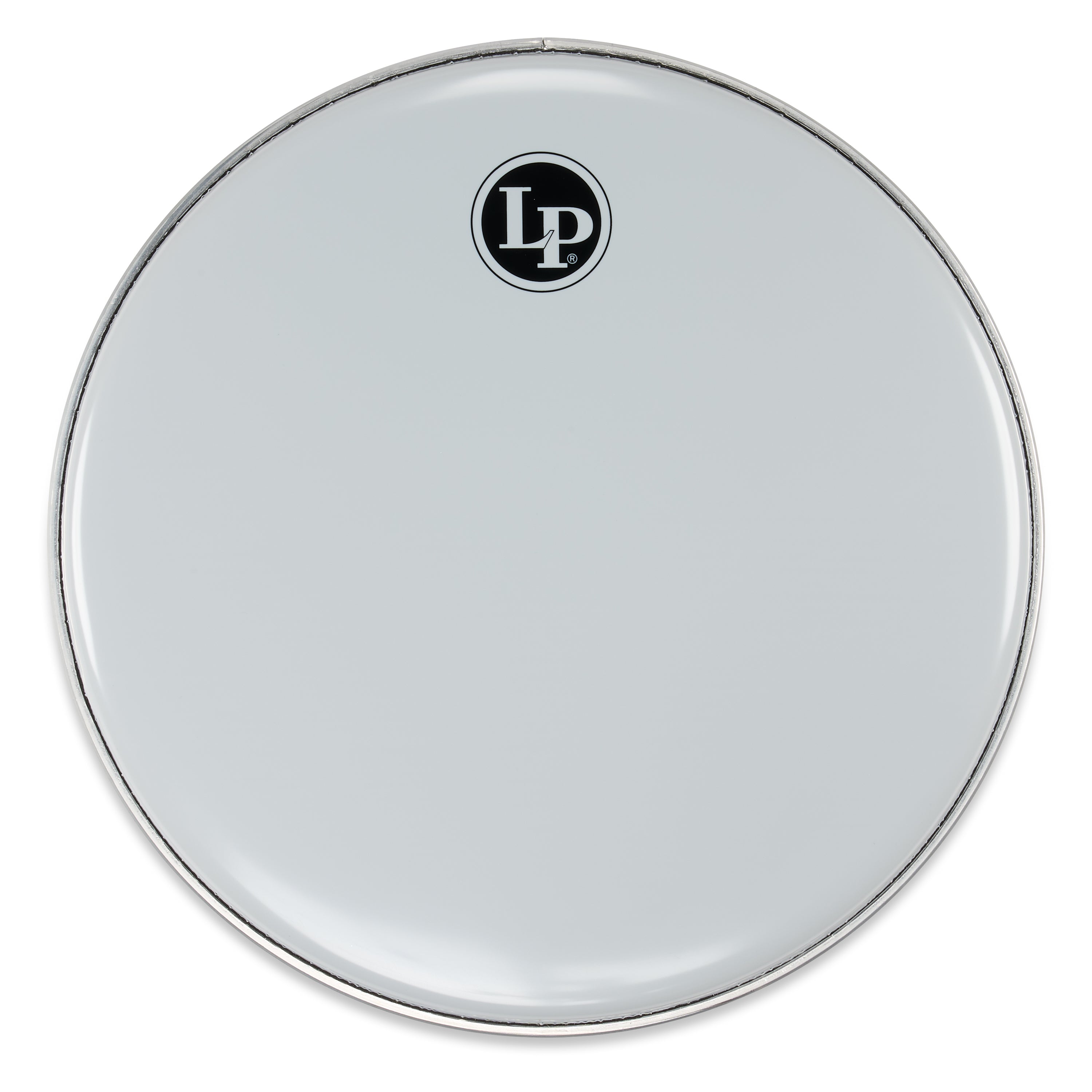 latin-percussion-pelle-nauga-per-tantan-14 image 1