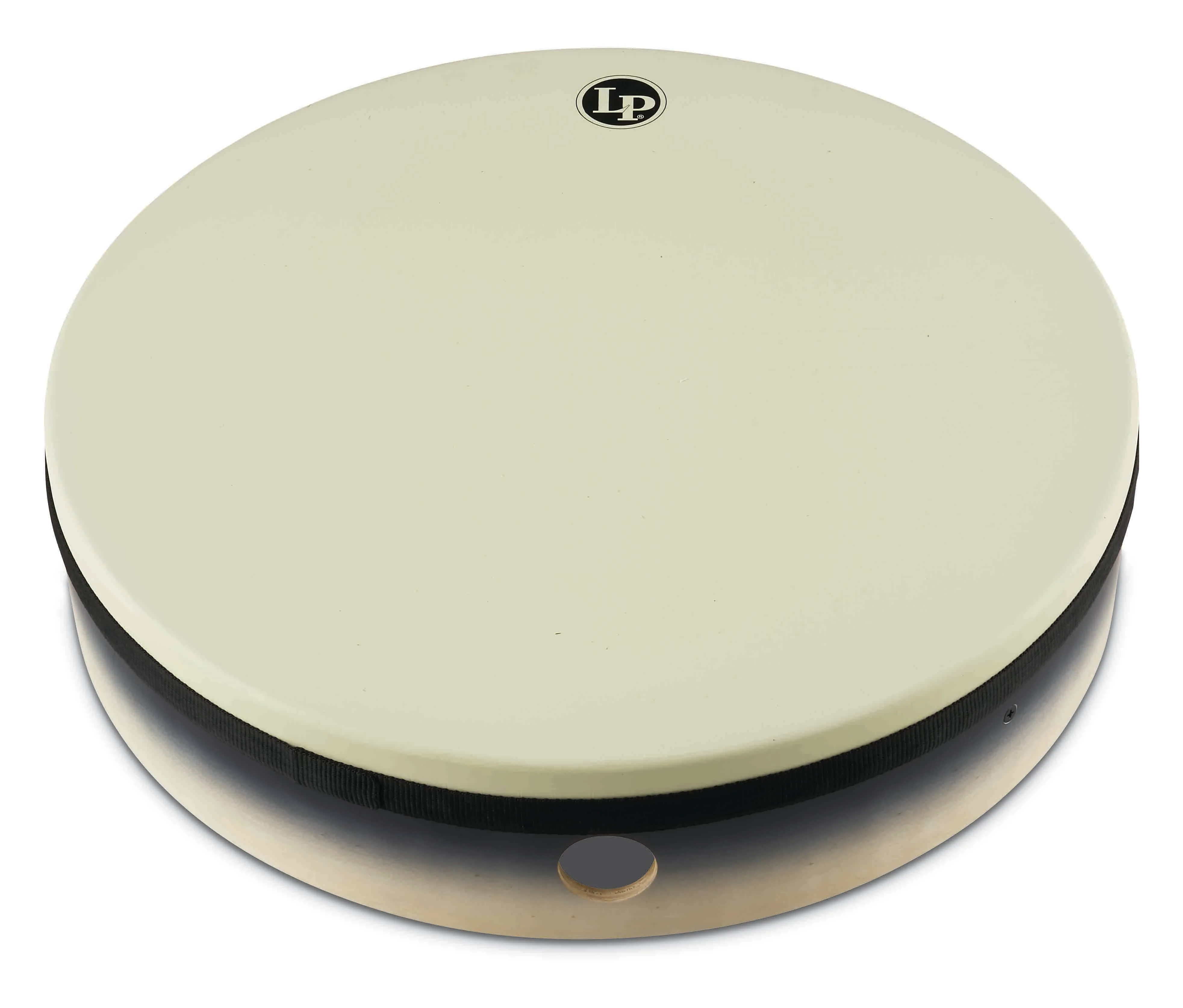 latin-percussion-bendir-accordabile-18-x-4-frame-drum image 2