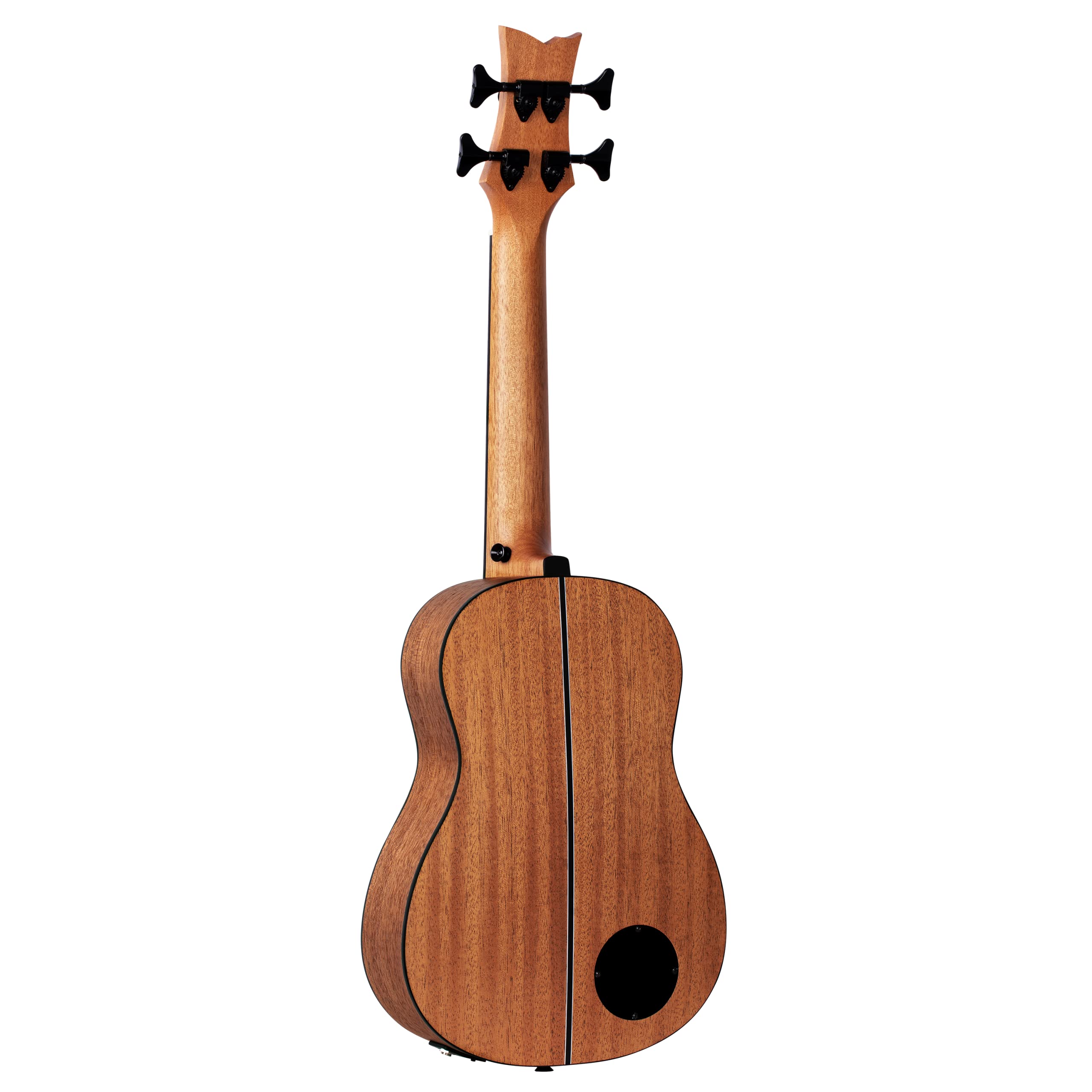 ortega-guitars-lizzy-bsfl-gb-u-bass-ukulele-basso-fretless-elettro-acustico-moga image 4
