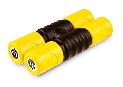 latin-percussion-twist-shaker image 2
