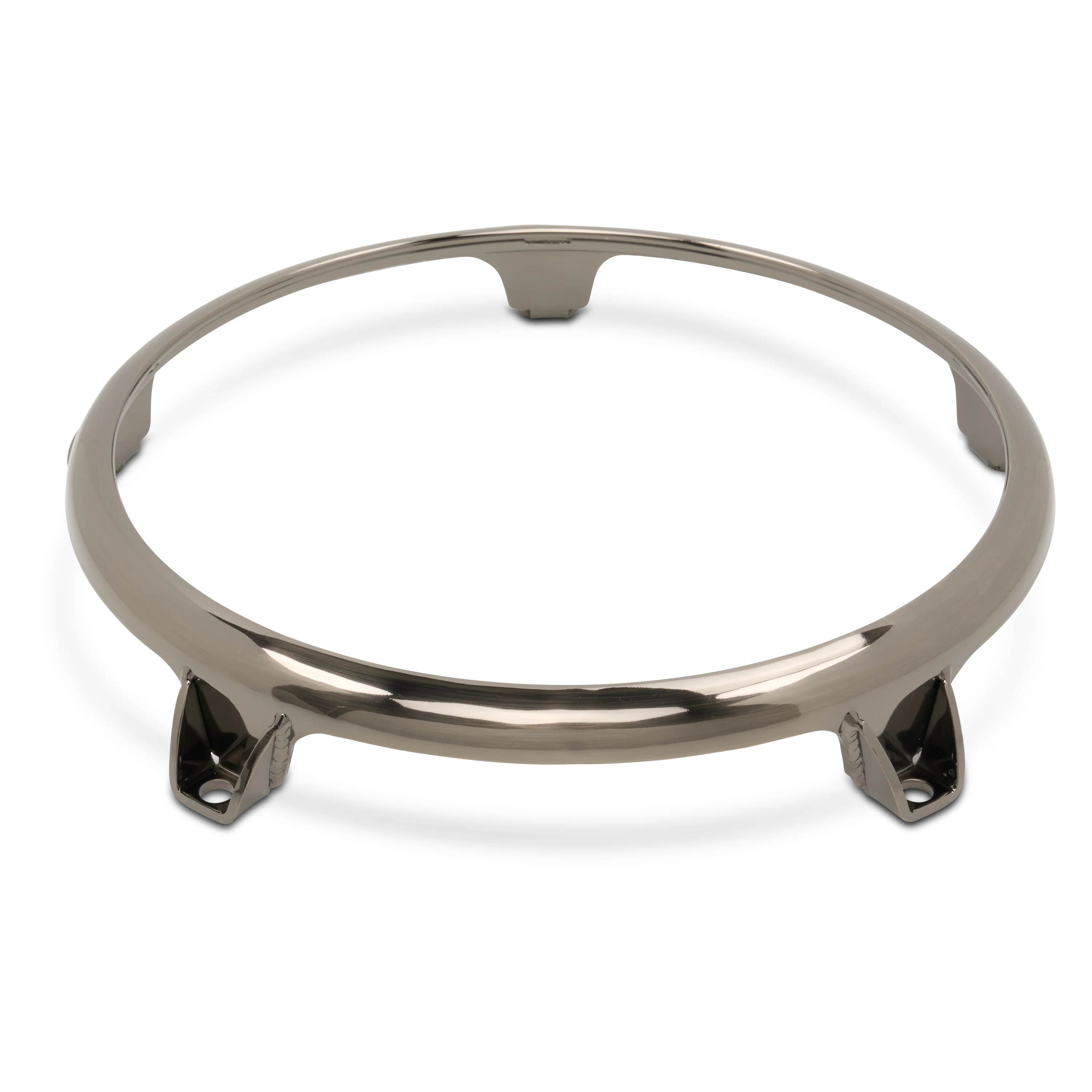 latin-percussion-tt-quinto-rim-black-nickel-11 image 2