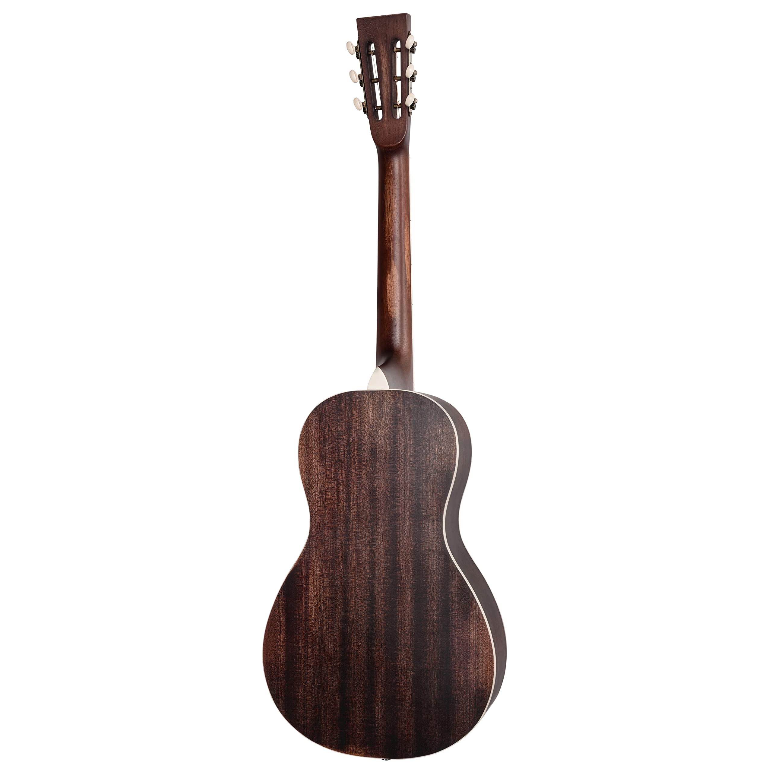 ortega-guitars-rrg30e-wb-americana-series-chitarra-resonator-parlor-acustica-ele image 3