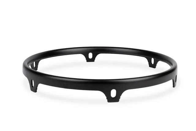 latin-percussion-matador-soft-strike-rims-12-1-2-cerchi-per-conga image 1