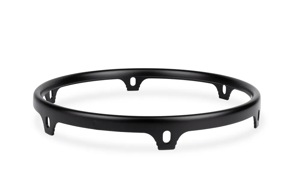 latin-percussion-matador-soft-strike-rims-12-1-2-cerchi-per-conga image 1