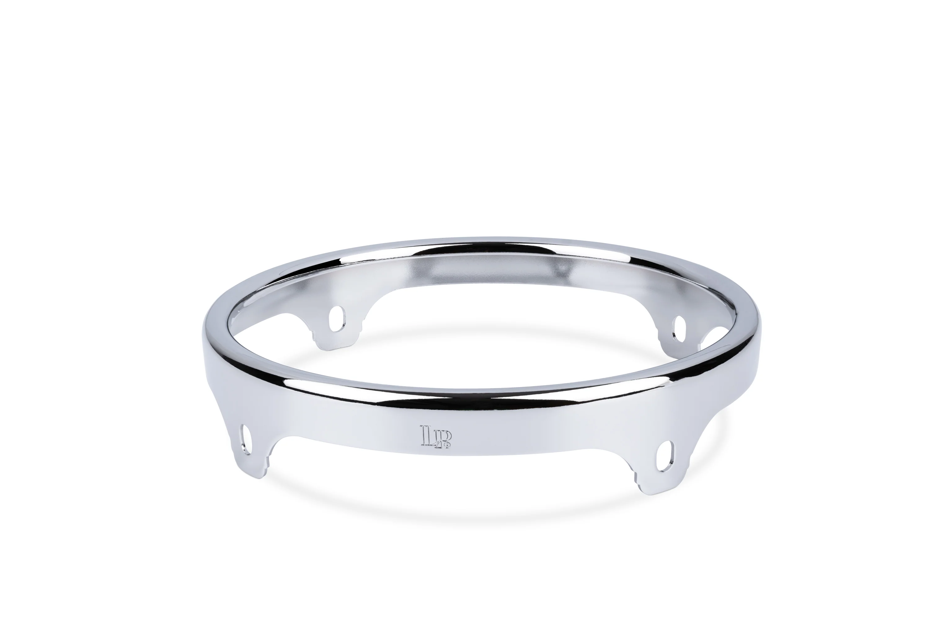 latin-percussion-performer-ez-curve-rim-da-8 image 2