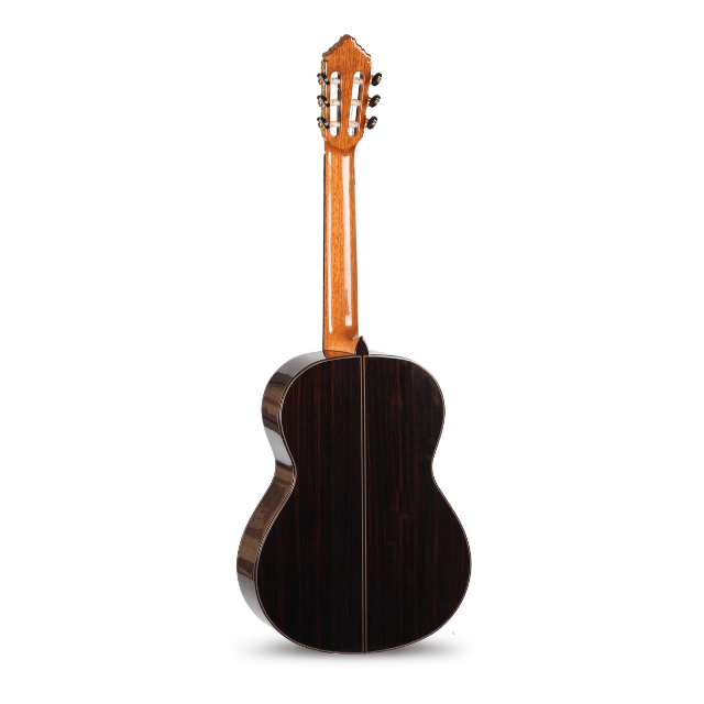 alhambra-guitarras-10-premier-chitarra-classica-da-concerto image 2