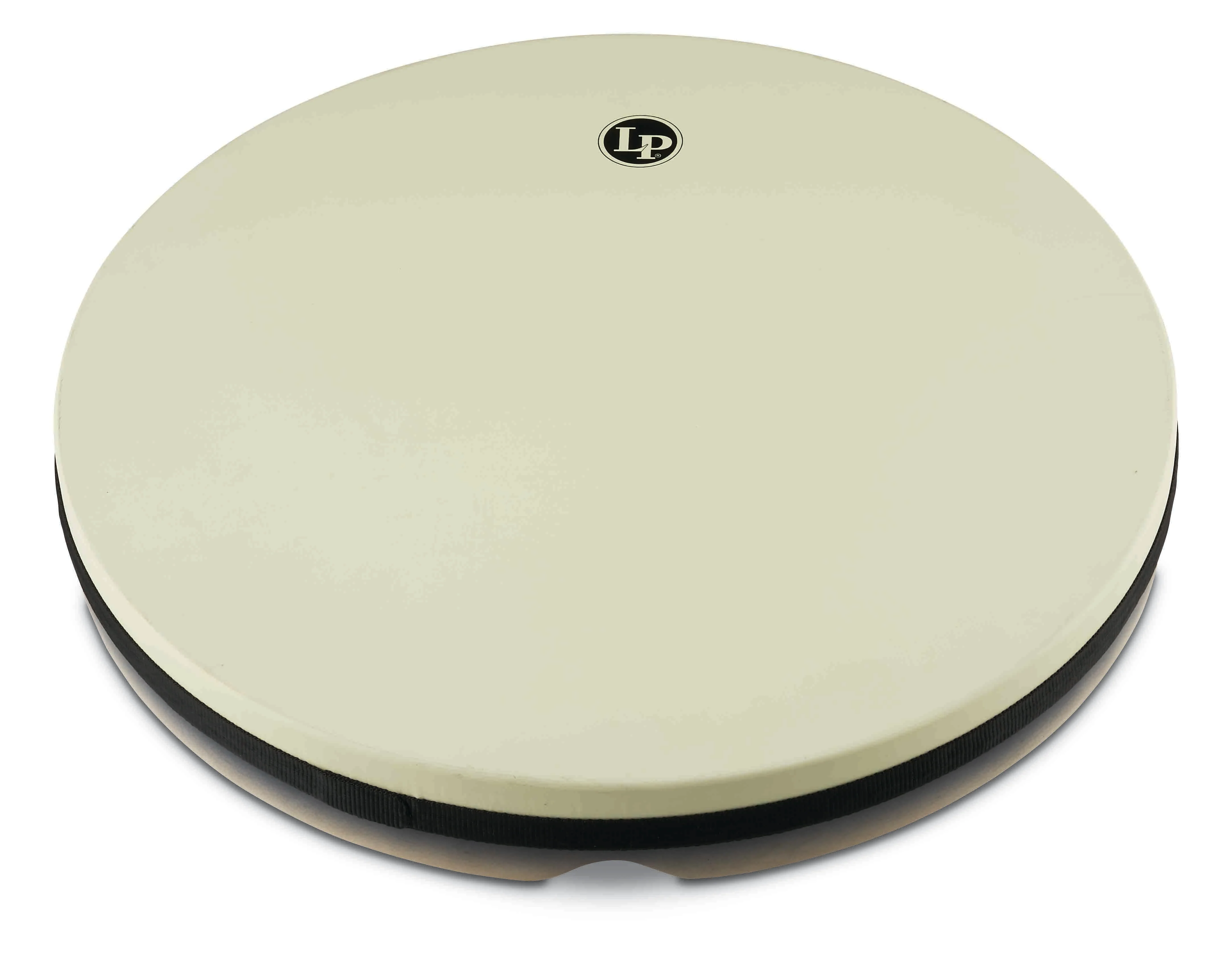 latin-percussion-tar-accordabile-20-x-2-5 image 2