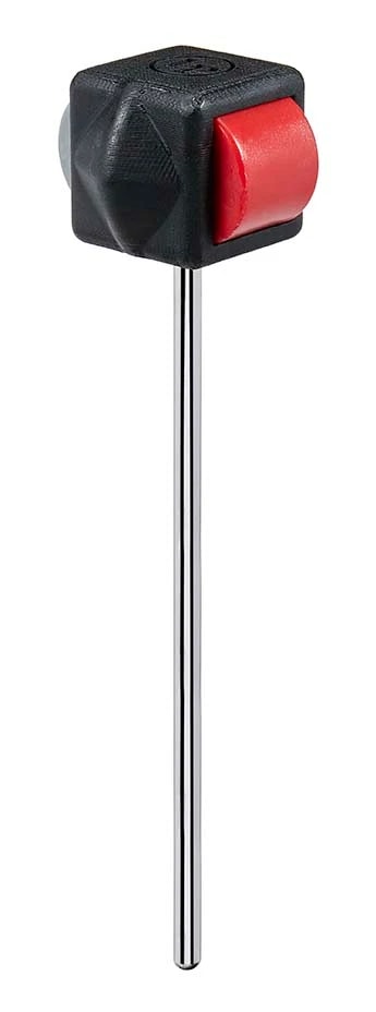latin-percussion-richie-gajate-garcia-beater-a-4-facce image 2